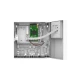 Комплект ППКОП Дунай-16/32 с модулем связи Дунай-G1R ФБ (GSM/GPRS) (функциональный блок)