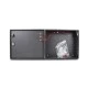 Щит монтажный ZKTeco Case 04 Metal Box