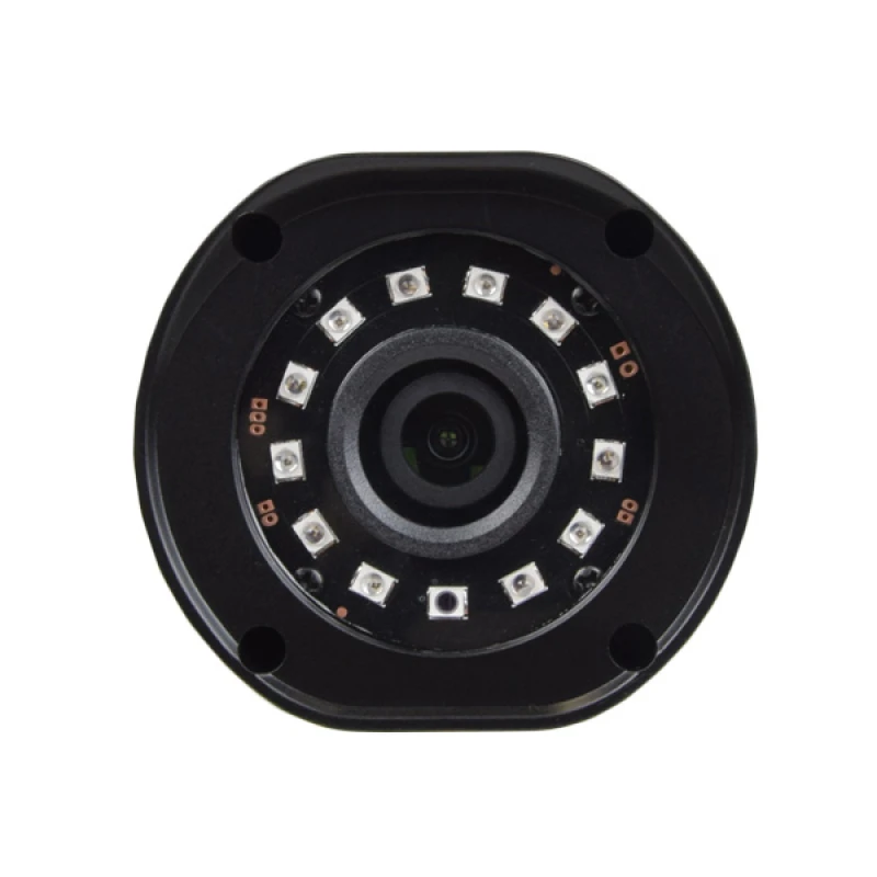 Комплект видеонаблюдения ATIS kit 8ext 2MP