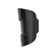 Беспроводной датчик движения Ajax MotionProtect black