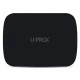 Комплект беспроводной охранной сигнализации U-Prox MP WiFi комплект