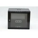 Шкаф серверный CMS 12U 600 x 350 x 640 UA-MGSWL1235B для сетевого оборудования