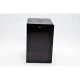 Шкаф серверный CMS 15U 600 x 500 x 773 UA-MGSWL155B для сетевого оборудования