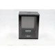 Шкаф серверный CMS 15U 600 x 500 x 773 UA-MGSWL155B для сетевого оборудования
