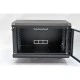 Шкаф серверный CMS 6U 600 х 350 х 373 UA-MGSWA635B для сетевого оборудования