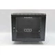 Шафа серверна CMS 9U 600 х 350 х 507 UA-MGSWA935B для мережевого обладнання