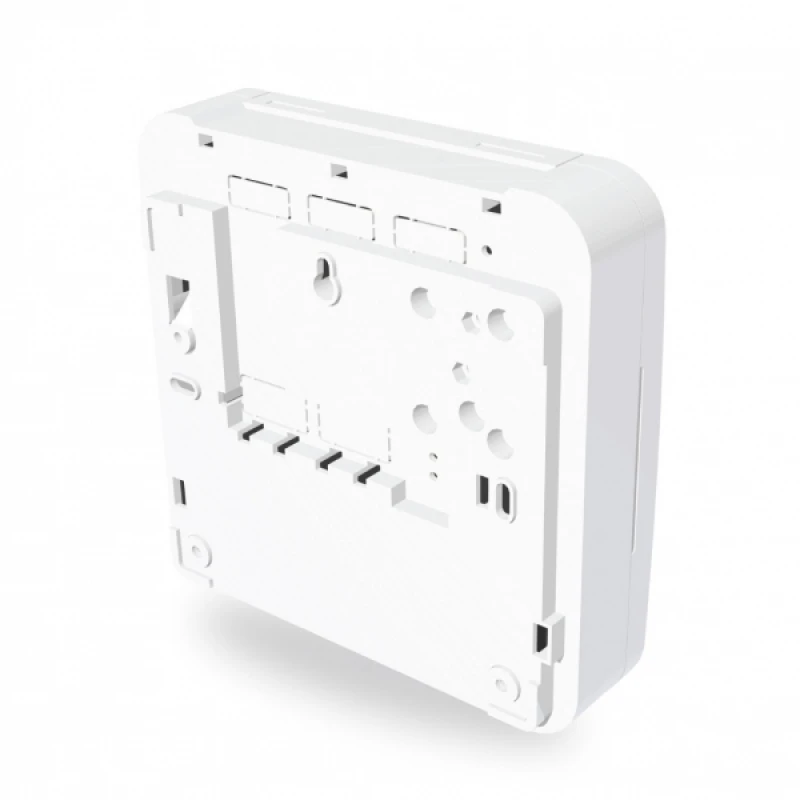 ППКОП Orion NOVA XS