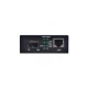 Медиаконвертер FoxGate EC-SFP1000-FE/GE-LFP