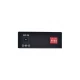 Медиаконвертер FoxGate EC-SFP1000-FE/GE-LFP
