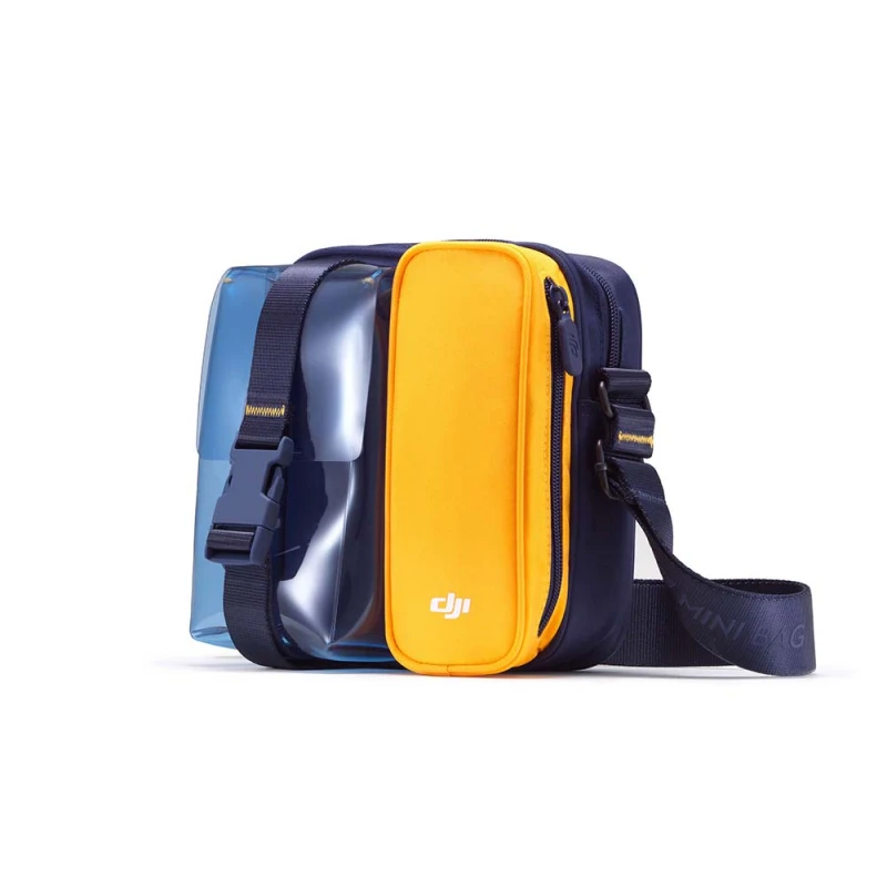 Сумка для квадрокоптера DJI Mavic Mini и аксессуаров (CP.MA.00000161.01)
