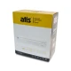 Комплект відеоспостереження ATIS kit 8ext 5MP
