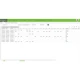 Лицензия мобильного приложения ZKTeco BioTime ZKBT-APP-P2-5K