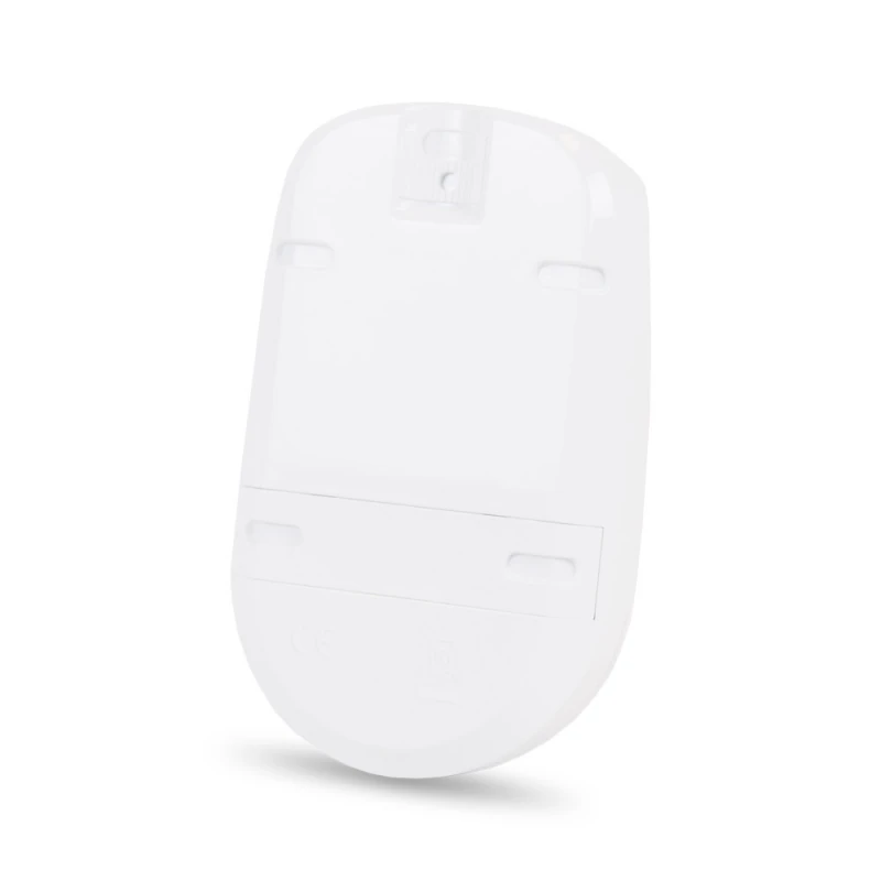 Беспроводной ИК-датчик движения с фотокамерой Hikvision DS-PDPC12P-EG2-WE AX PRO