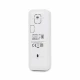 Бездротовий датчик розбиття скла Hikvision DS-PDBG8-EG2-WE AX PRO