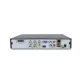 Відеореєстратор ATIS XVR 8104NA