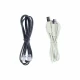 Джерело безперебійного живлення Powercom RPT-1025AP Schuko 1025ВА / 615Вт лінійно-інтерактивне