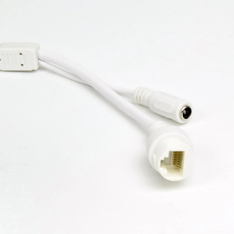 IP-видеокамера 4 Мп ATIS ANW-4MIRP-50W/2.8A Ultra со встроенным микрофоном для системы IP-видеонаблюдения