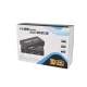 Разветвитель ATIS HDMI1X2
