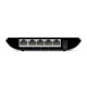 Комутатор TP-Link TL-SG1005D 5-портовий некерований