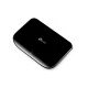 Комутатор TP-Link TL-SG1005D 5-портовий некерований