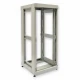 Шкаф серверный CMS 24U 610 х 675 UA-MGSE2466MG усиленный для сетевого оборудования