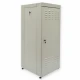 Шкаф серверный CMS 33U 610 х 675 UA-MGSE3366MG усиленный для сетевого оборудования