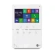 Відеодомофон 4.3" Neolight TETTA+ із записом відео за рухом зі звуком