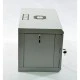 Шкаф серверный CMS 6U 600 x 350 x 373 UA-MGSWL635G для сетевого оборудования