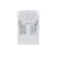 Аккумулятор для квадрокоптера DJI Phantom 4 (CP.PT.000601) 5870mAh