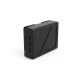 Аккумулятор TB50 для квадрокоптера DJI Inspire 2 (CP.BX.000202) 4280mAh