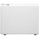 Система хранения данных QNAP TS-231P3-4G с 2 отсеками для дисков, 4GB RAM, настольное исполнение