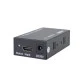 Активний приймач-передавач ATIS HDMI Extender через UTP на 60 м