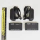 Активний приймач-передавач ATIS HDMI Extender через UTP на 60 м