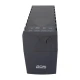 Источник бесперебойного питания Powercom RPT-600AP IEC 600ВА / 360Вт линейно-интерактивный