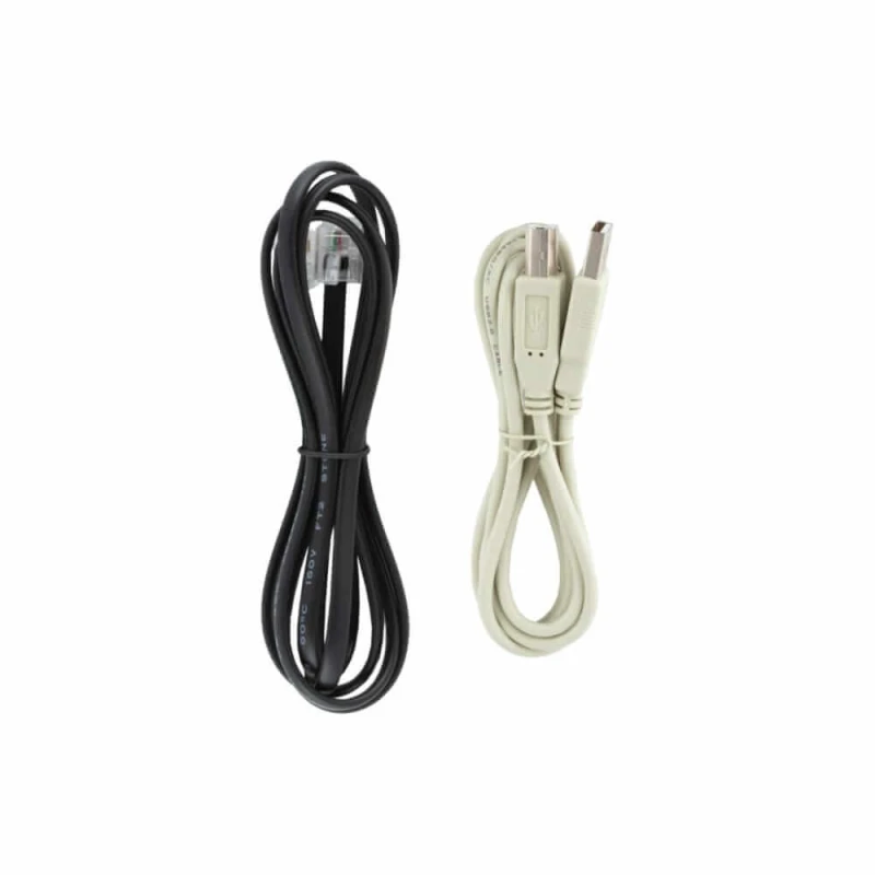 Источник бесперебойного питания Powercom RPT-600AP IEC 600ВА / 360Вт линейно-интерактивный