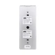 Комплект беспроводного smart замка ATIS Lock-WD03