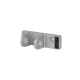 Комплект беспроводного smart замка ATIS Lock-WD03