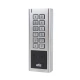 Комплект беспроводного smart замка ATIS Lock-WD03