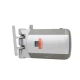Комплект беспроводного smart замка ATIS Lock-WD03