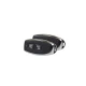 Комплект беспроводного smart замка ATIS Lock-WD03