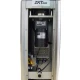 Турникет-калитка ZKTeco SBT1000S