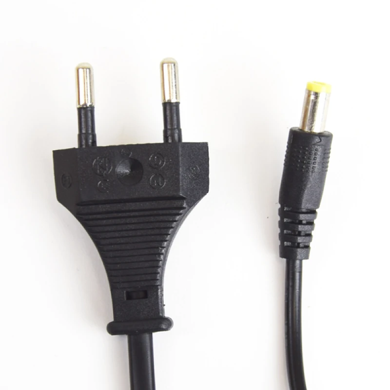 Блок питания Full Energy BG-1215 12 В / 1.5 А