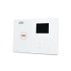 Комплект бездротової GSM сигналізації ATIS Kit GSM + WiFi 130 з вбудованою клавіатурою