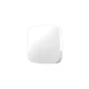 Беспроводной датчик затопления Ajax LeaksProtect white