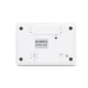 Комплект беспроводной GSM и Wi-Fi сигнализации ATIS Kit GSM+WiFi 130T с поддержкой приложения Tuya Smart