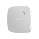 Бездротовий датчик диму Ajax FireProtect (8EU) UA white
