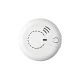 Беспроводной датчик дыма EWF1
