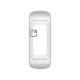 Бездротовий вуличний датчик руху Ajax MotionProtect Outdoor white