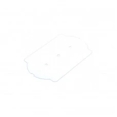 Крышка сплайс-кассеты S336