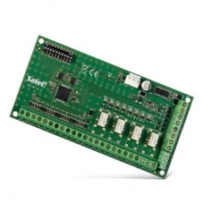 Модуль розширення INT-PP